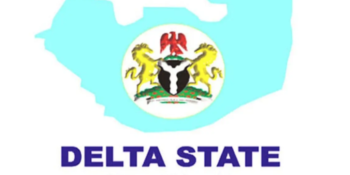 Delta State