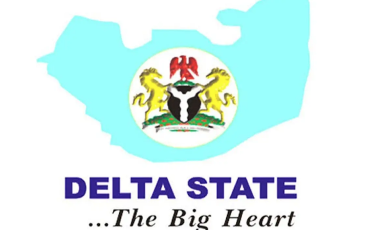 Delta State