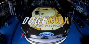 Dogecoin