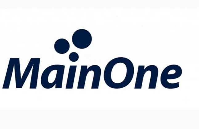 MainOne