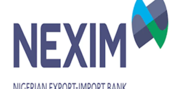 Nigeria Export-Import Bank (NEXIM)