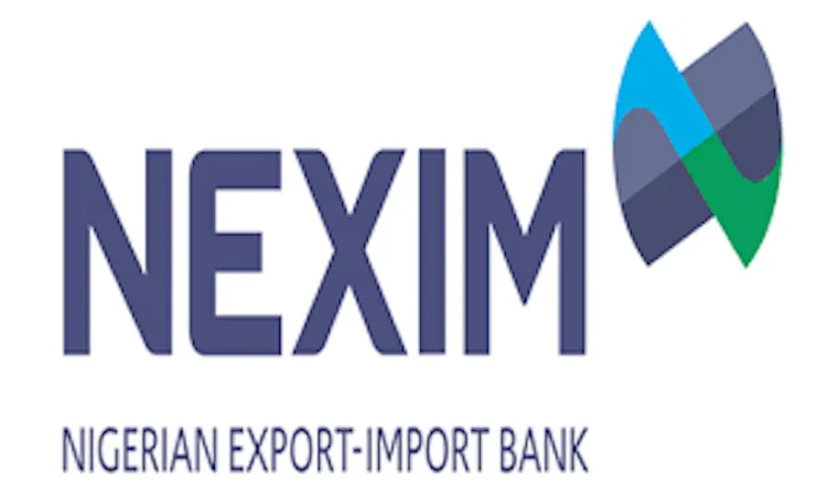 Nigeria Export-Import Bank (NEXIM)