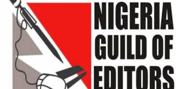 Nigerian Guild of Editors (NGE)