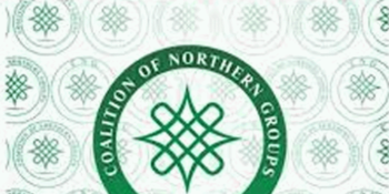 Coalition of Northern Groups (CNG)