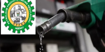 Petroleum Products Pricing Regulatory Agency (PPPRA)