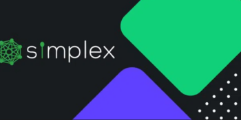 Crypto Payment Firm, Simplex