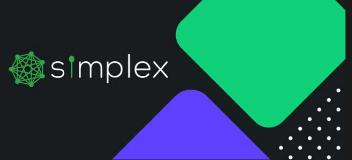 Crypto Payment Firm, Simplex