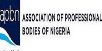 Association of Professional Bodies of Nigeria (APBN)