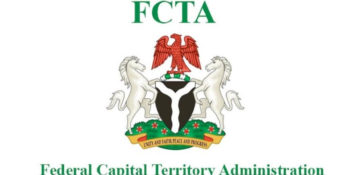 Federal Capital Territory Administration