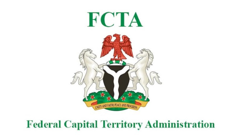 Federal Capital Territory Administration