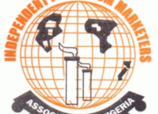 Independent Petroleum Marketers Association of Nigeria (IPMAN)