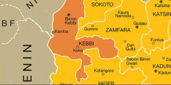 Kebbi State