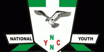 National Youth Council of Nigeria (NYCN)