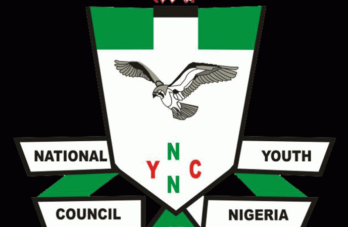 National Youth Council of Nigeria (NYCN)