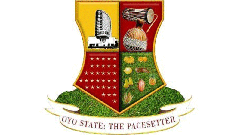 Oyo State