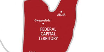 Federal Capital Territory