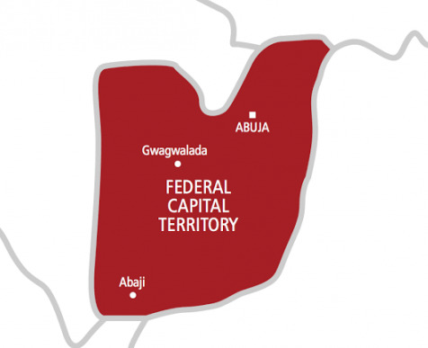 Federal Capital Territory