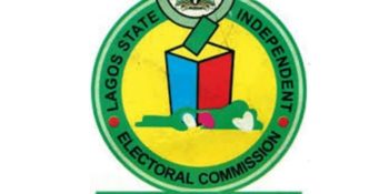 Lagos State Independent Electoral Commission (LASIEC)