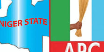 Niger State APC