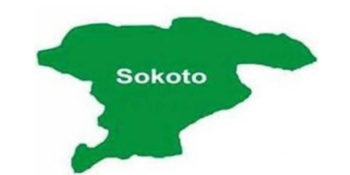 Sokoto State