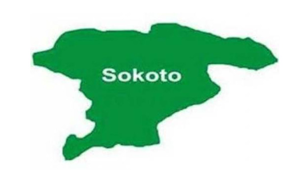 Sokoto State