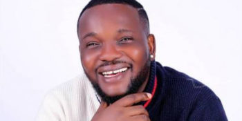 Nollywood actor, Yomi Fabiyi