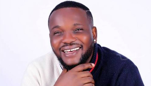 Nollywood actor, Yomi Fabiyi