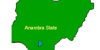 Anambra State