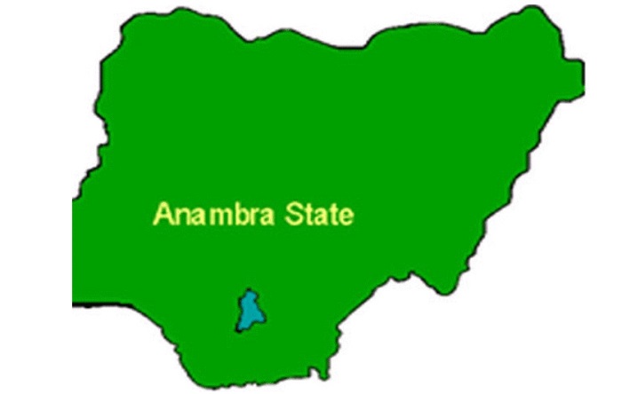 Anambra State