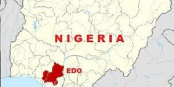 Edo State