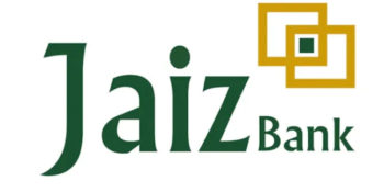 Jaiz Bank