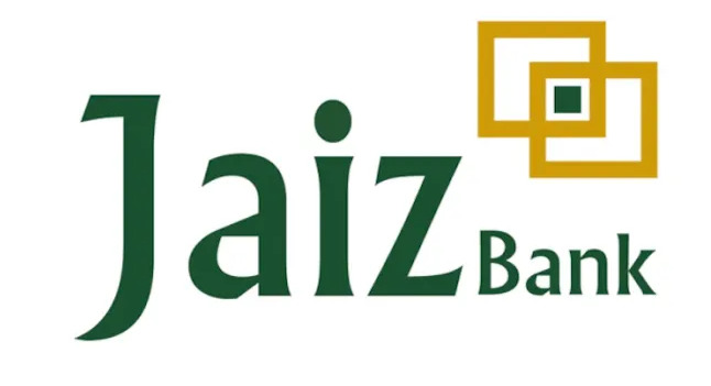 Jaiz Bank