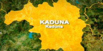 Kaduna State