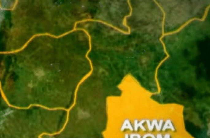 Akwa Ibom State