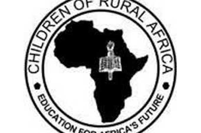 Children of Rural Africa-Nigeria (CORAfrica)