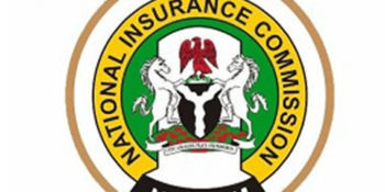 National Insurance Commission (NAICOM)