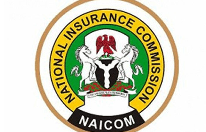 National Insurance Commission (NAICOM)