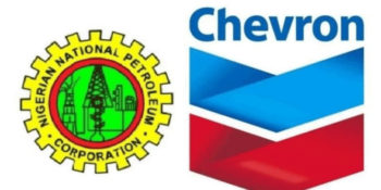 Nigerian National Petroleum Corporation (NNPC) and Chevron Nigeria Ltd Joint Venture (CNL)