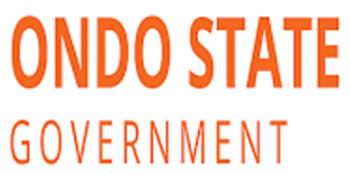 Ondo State Government