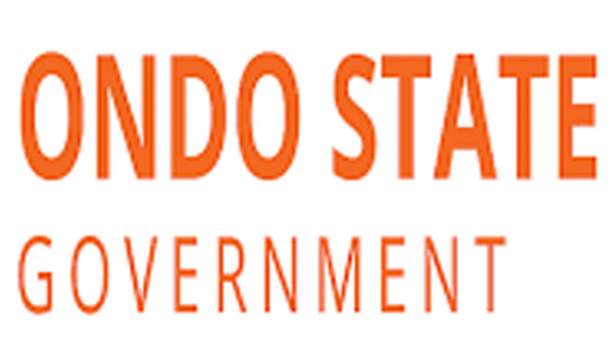 Ondo State Government