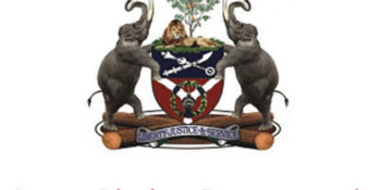 Osun State Government