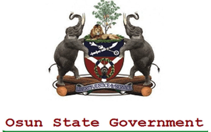 Osun State Government