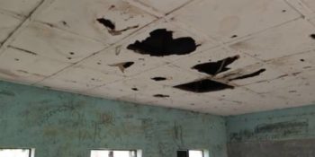 Kano Public Schools Expose Students To Poor Learning In Decaying Classrooms