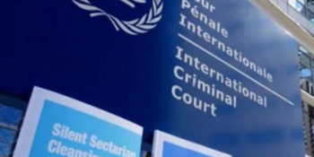 International Criminal Court (ICC)