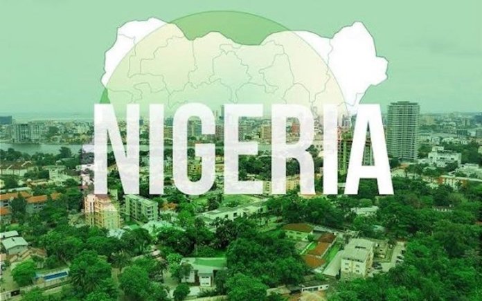 Nigeria