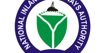 Nigerian Inland Waterways Authority (NIWA)