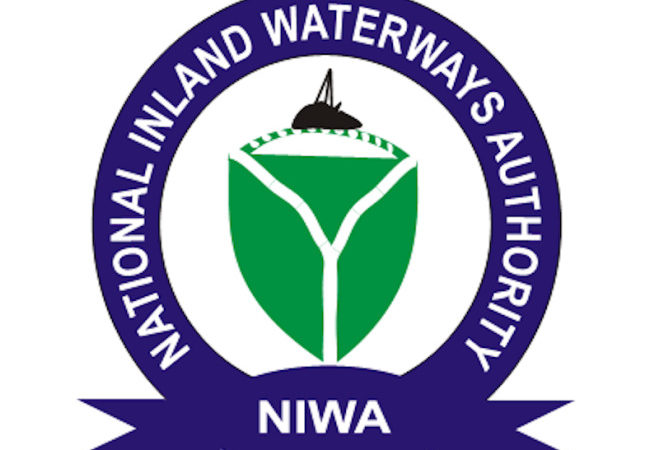 Nigerian Inland Waterways Authority (NIWA)