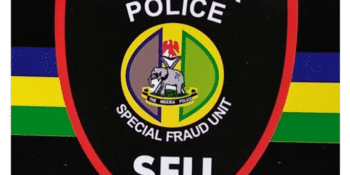 Police Special Fraud Unit (PSFU)