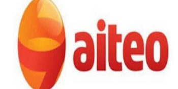 Aiteo