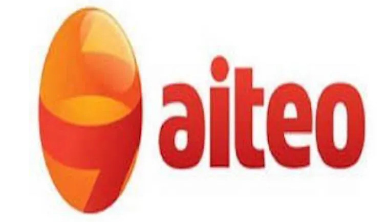 Aiteo